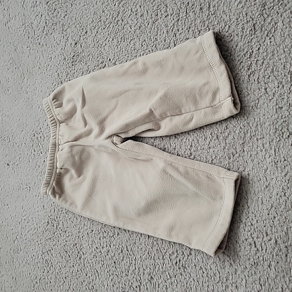Carter's Baby Boy's Pants - Picture 1 of 7